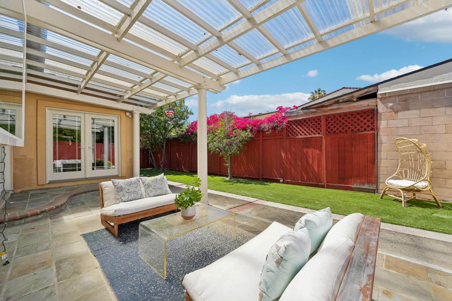 421 Escobar Street Fremont, CA 94539 - Photo 35 of 69