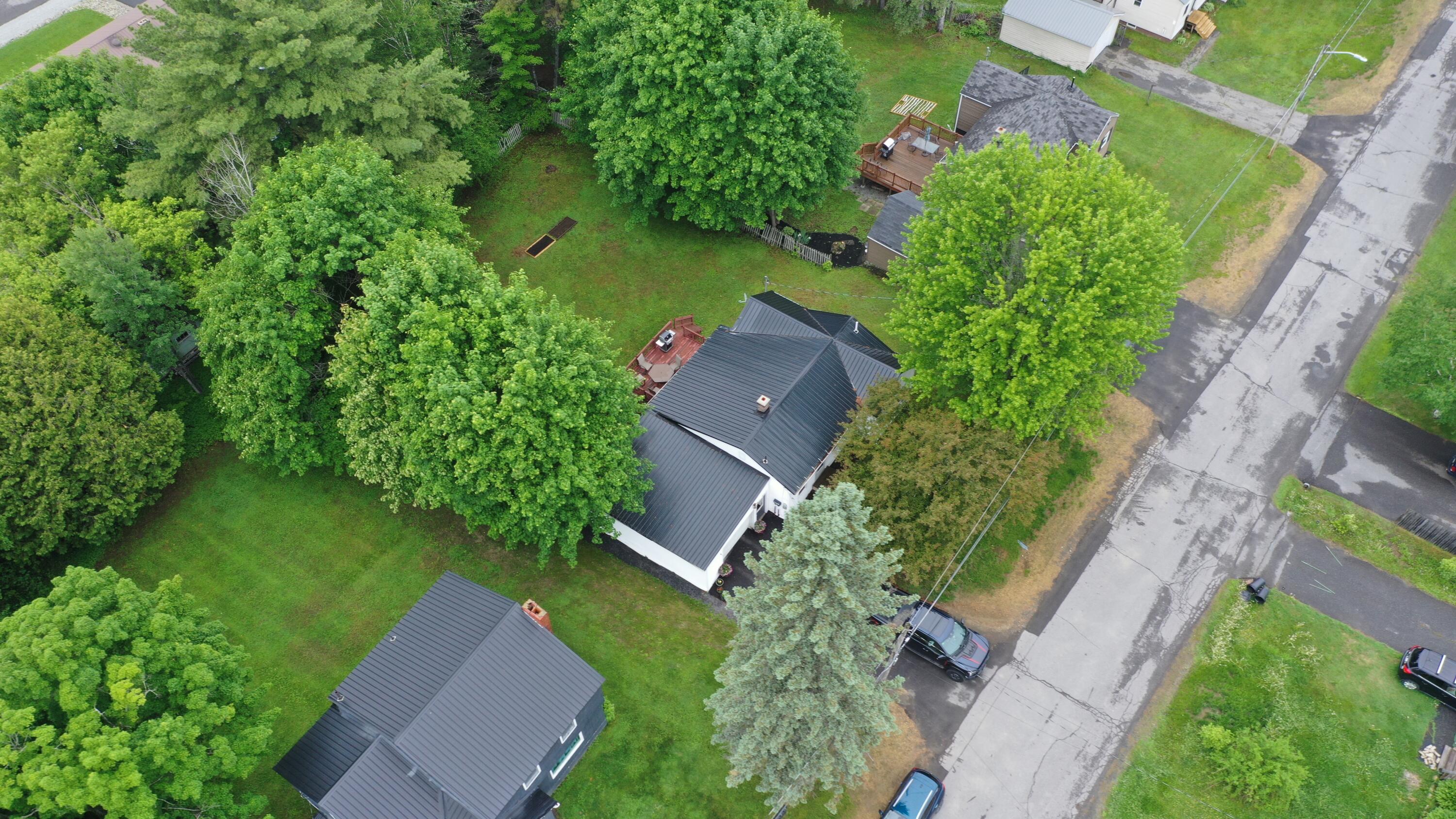 12 Winchester Street Presque Isle, ME 04769 - Photo 32 of 33 938F0EEA855645BE91D221BD9ADEB803