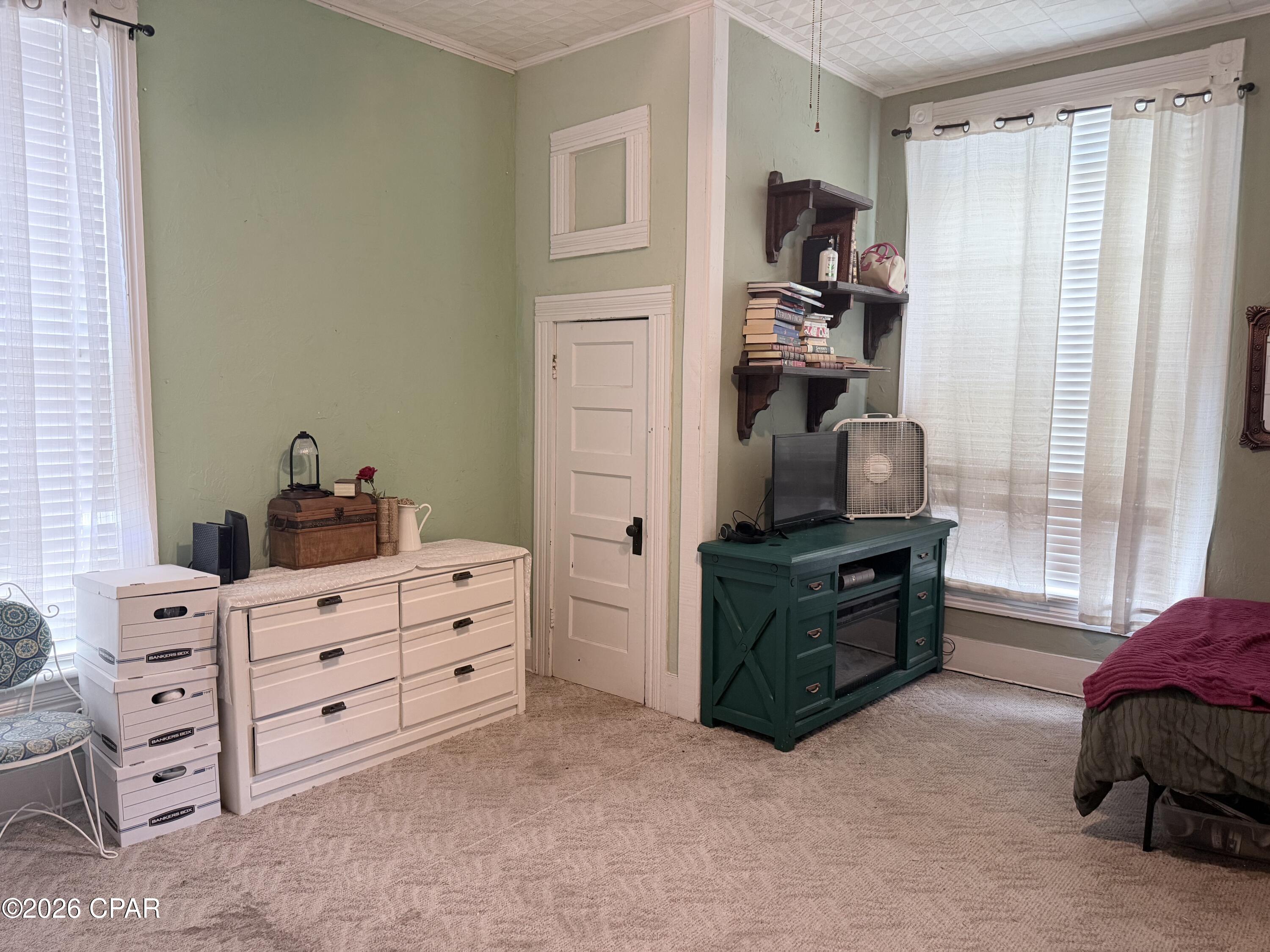 704 Main Street Chipley, FL 32428 - Photo 34 of 34