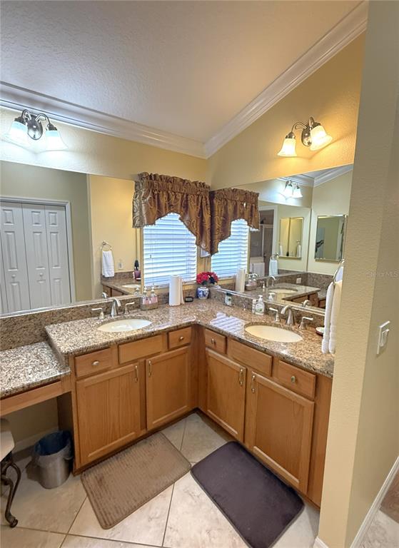 754 Chapman Loop The Villages, FL 32162 - Photo 26 of 46