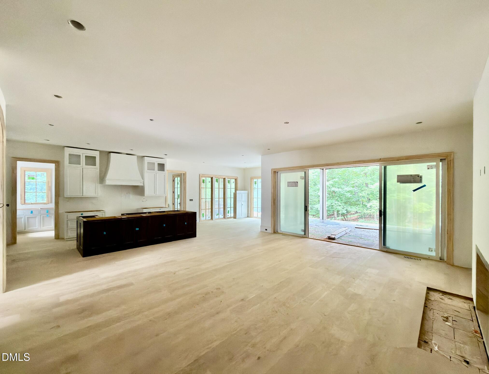 4801 Rampart Street Raleigh, NC 27609 - Photo 23 of 61 Family Room