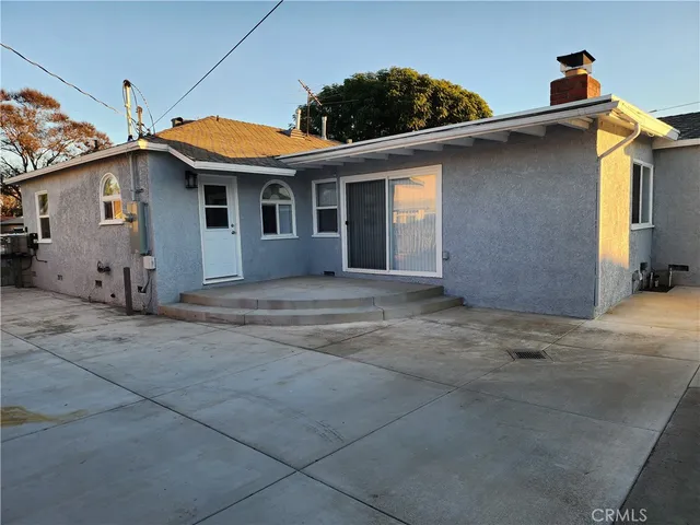 $928,000 | 227 North Hartley Street, West Covina, CA 91790