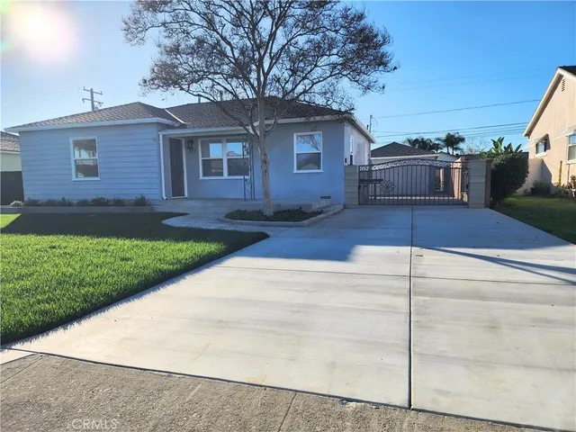$928,000 | 227 North Hartley Street, West Covina, CA 91790