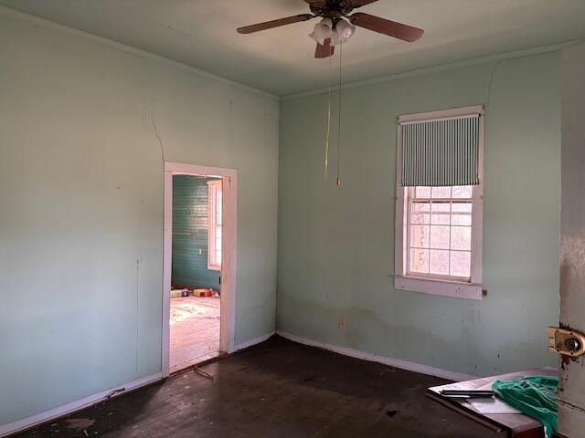 0 Southeast Barnett Road Crawfordville, GA 30631 - Photo 33 of 37 IMG_7278
