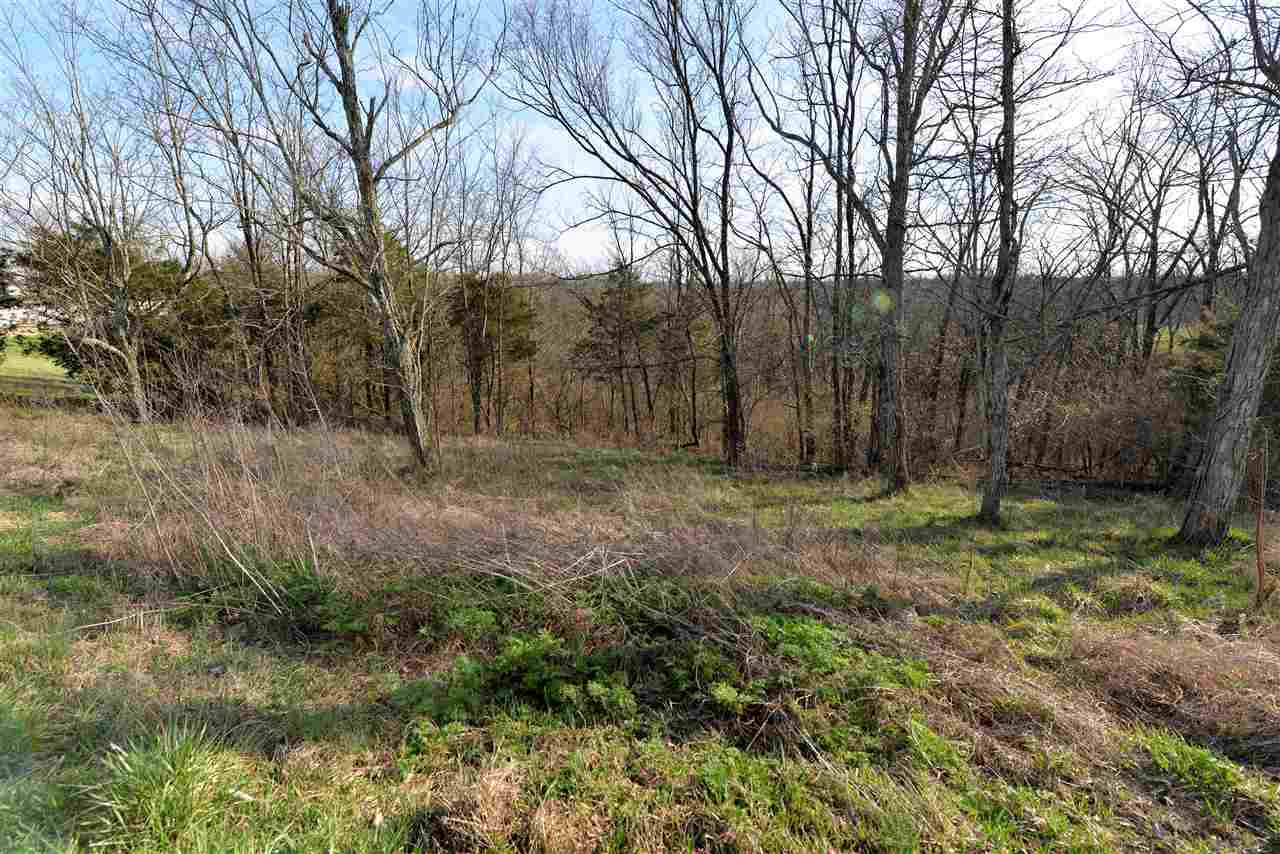 1265 Lincoln Ridge Road Williamstown, KY 41097 - Photo 15 of 19 Gallery Image 15