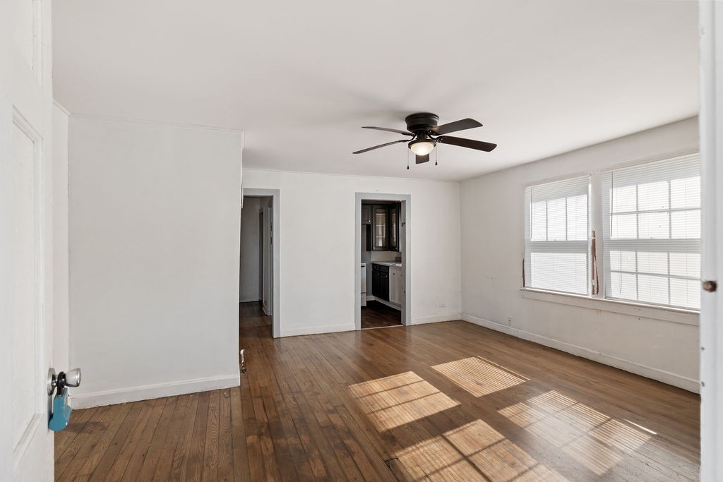 525 Maple Street Lewisburg, TN 37091 - Photo 5 of 36