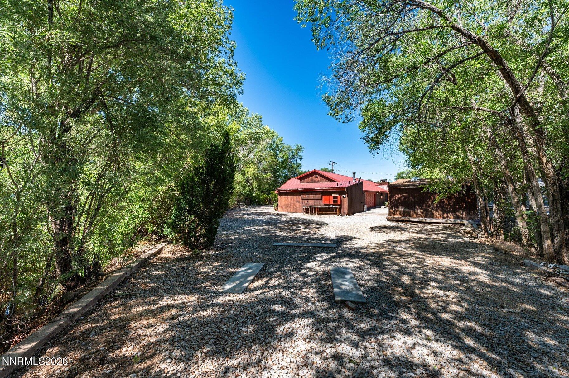 1360 Clough Road Reno, NV 89509 - Photo 54 of 90 055_clough-1076_258
