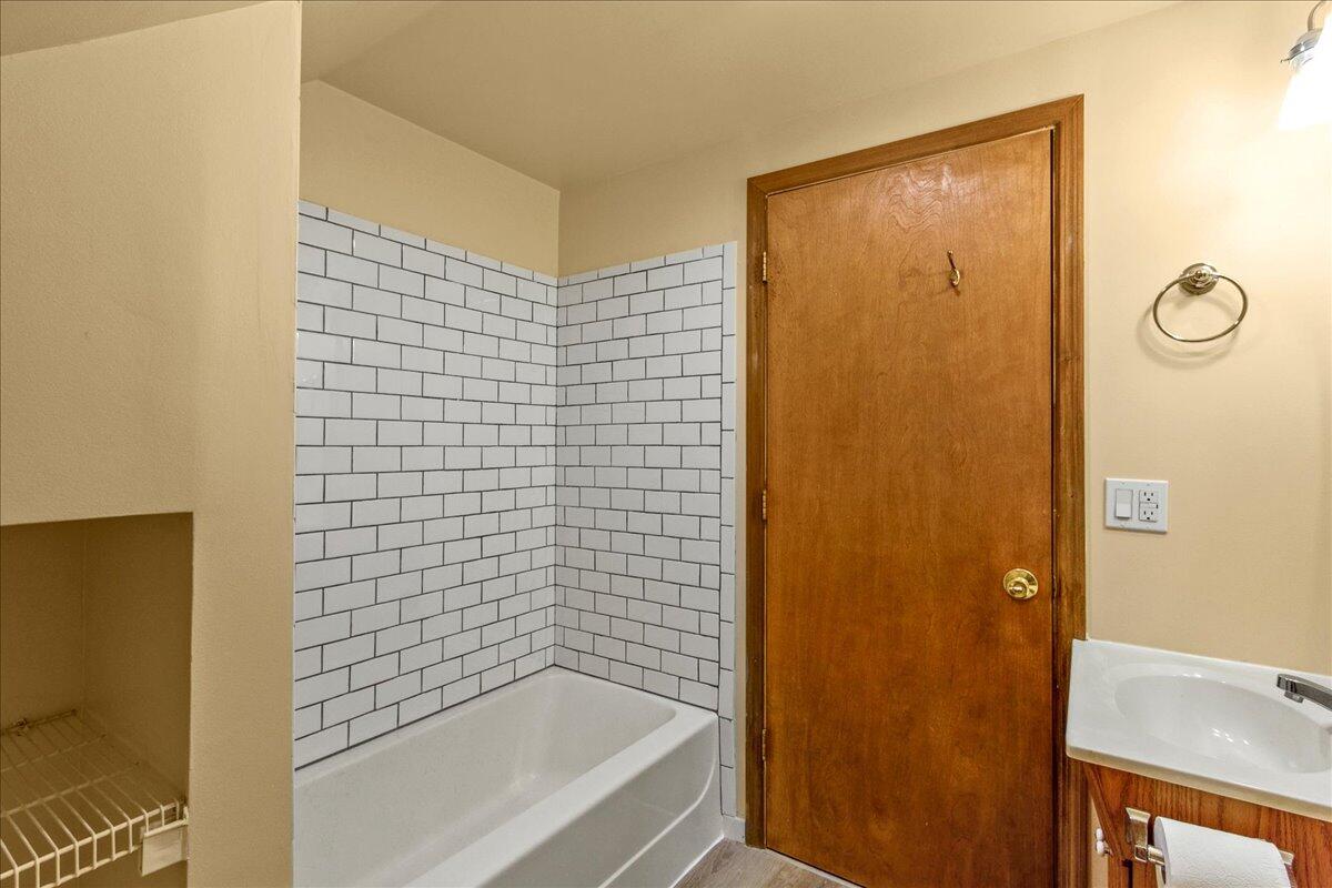 24205 Rapp-Dean Road Raymond, OH 43067 - Photo 43 of 84 Gallery Image 43