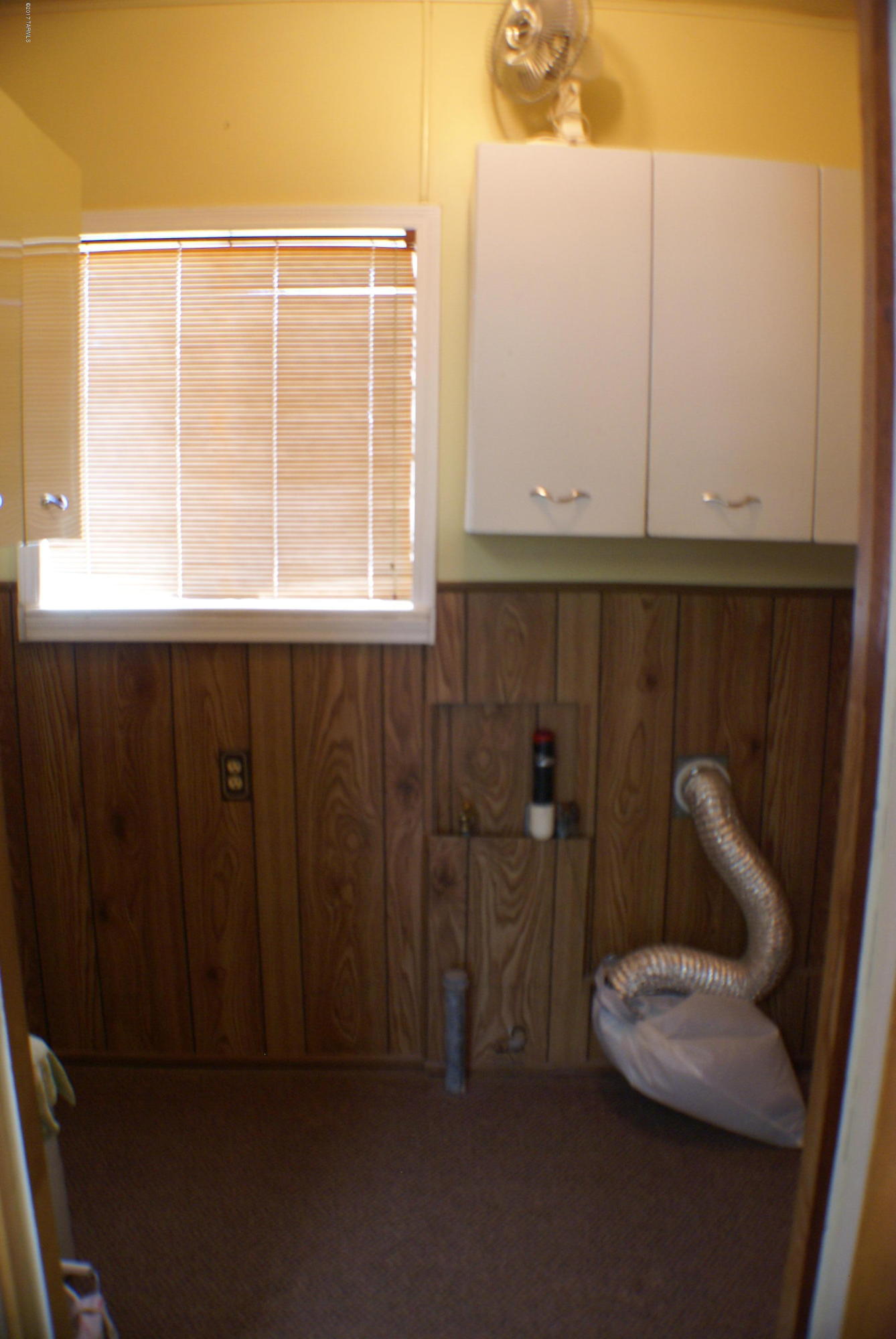 3700 North Fort Grant Road Willcox, AZ 85643 - Photo 14 of 47 Gallery Image 14