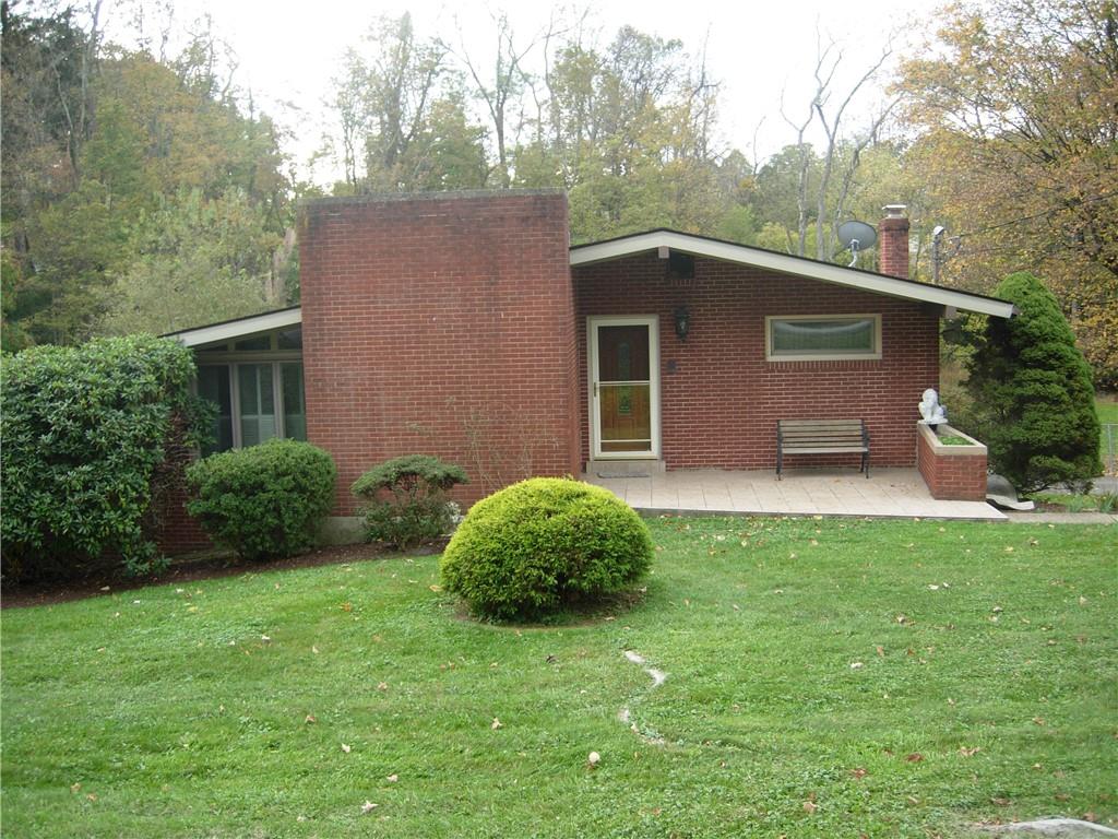 1920 Mickanin Road Irwin, PA 15642 - Photo 1 of 25 Gallery Image 1