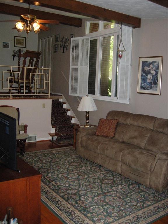 1920 Mickanin Road Irwin, PA 15642 - Photo 2 of 25 Gallery Image 2