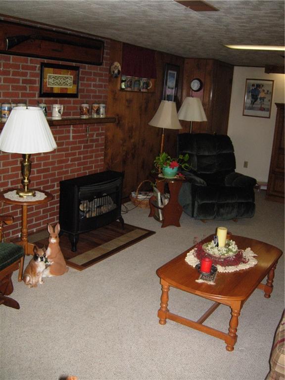 1920 Mickanin Road Irwin, PA 15642 - Photo 13 of 25 Gallery Image 13