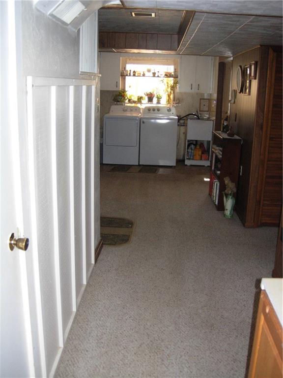 1920 Mickanin Road Irwin, PA 15642 - Photo 15 of 25 Gallery Image 15