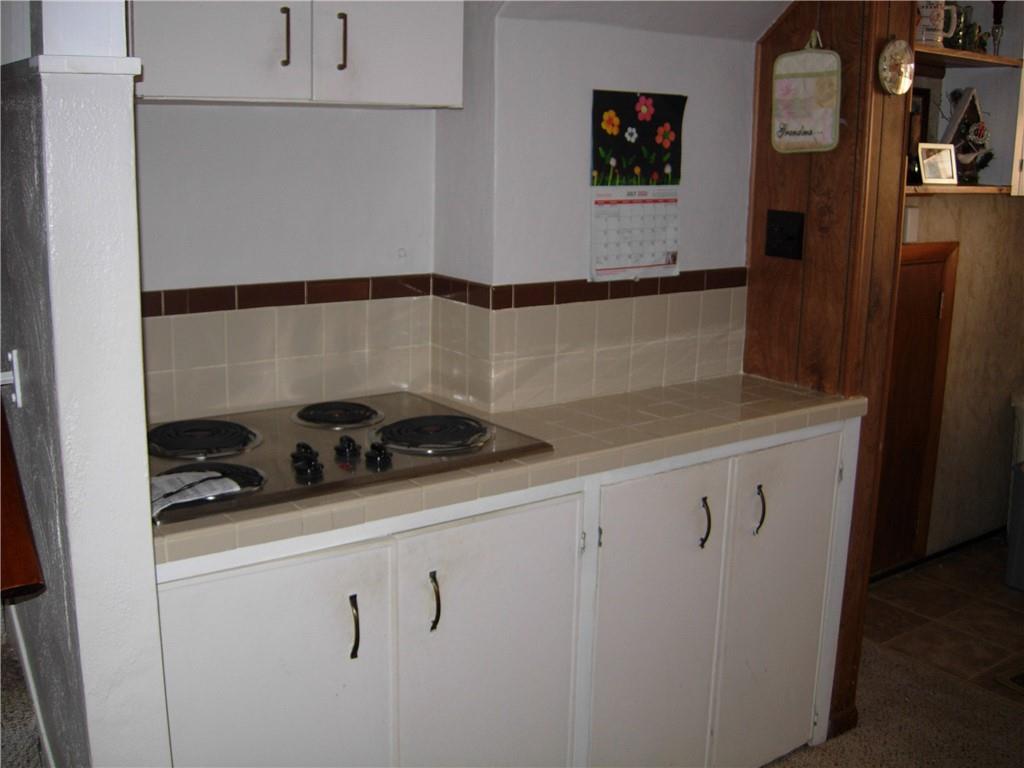 1920 Mickanin Road Irwin, PA 15642 - Photo 17 of 25 Gallery Image 17