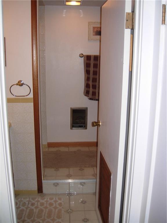 1920 Mickanin Road Irwin, PA 15642 - Photo 18 of 25 Gallery Image 18