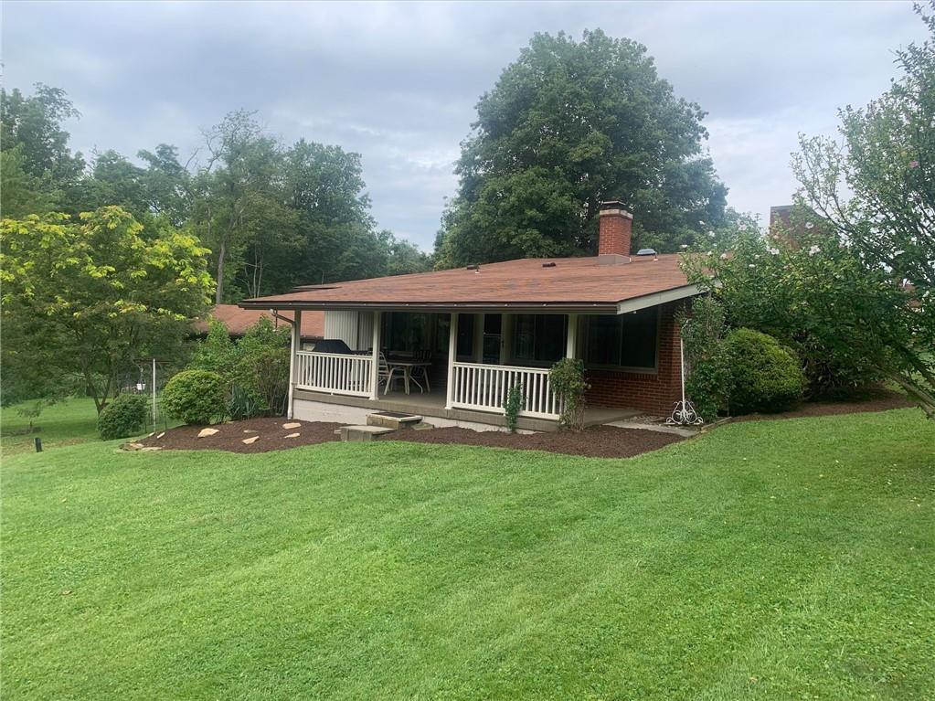 1920 Mickanin Road Irwin, PA 15642 - Photo 19 of 25 Gallery Image 19