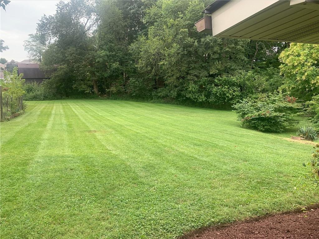 1920 Mickanin Road Irwin, PA 15642 - Photo 20 of 25 Gallery Image 20