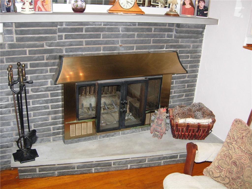 1920 Mickanin Road Irwin, PA 15642 - Photo 3 of 25 Gallery Image 3