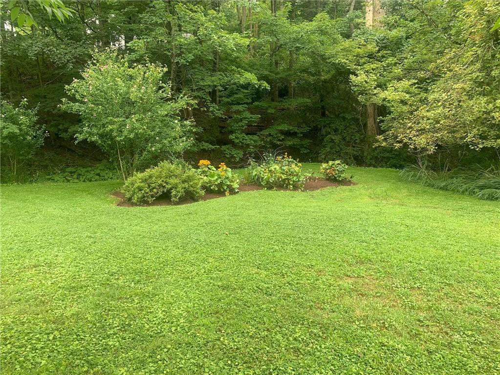 1920 Mickanin Road Irwin, PA 15642 - Photo 21 of 25 Gallery Image 21