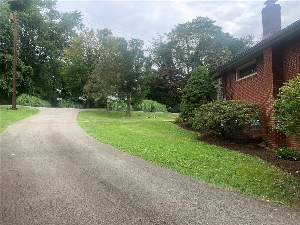 1920 Mickanin Road Irwin, PA 15642 - Photo 22 of 25 Gallery Image 22