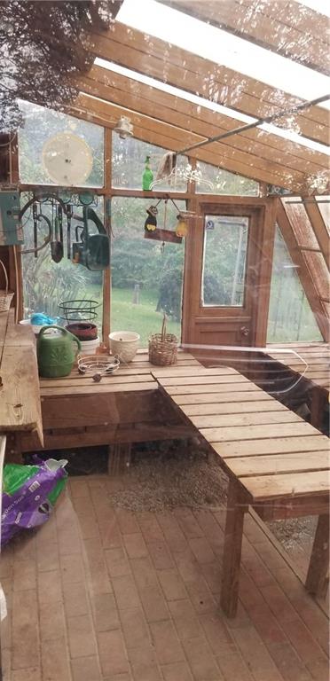 1920 Mickanin Road Irwin, PA 15642 - Photo 24 of 25 Gallery Image 24