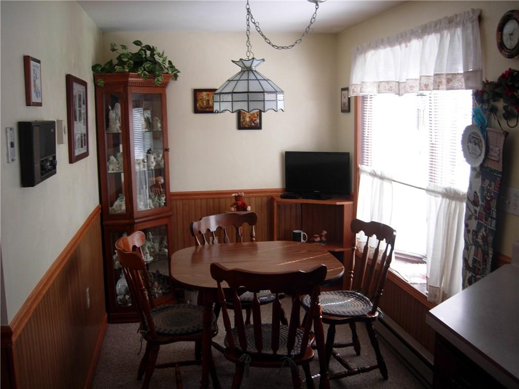 1920 Mickanin Road Irwin, PA 15642 - Photo 5 of 25 Gallery Image 5