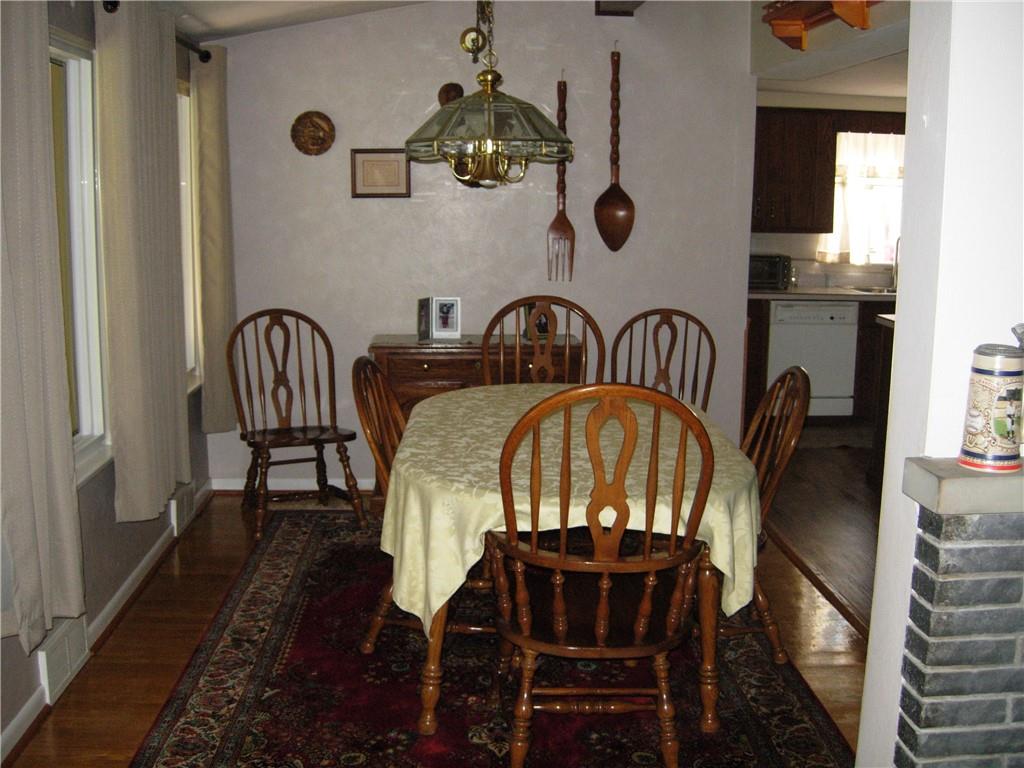 1920 Mickanin Road Irwin, PA 15642 - Photo 6 of 25 Gallery Image 6