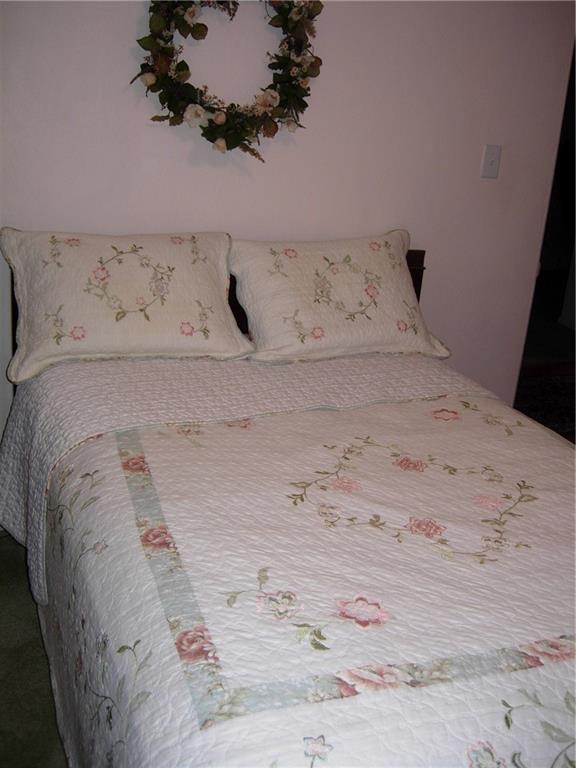 1920 Mickanin Road Irwin, PA 15642 - Photo 9 of 25 Gallery Image 9
