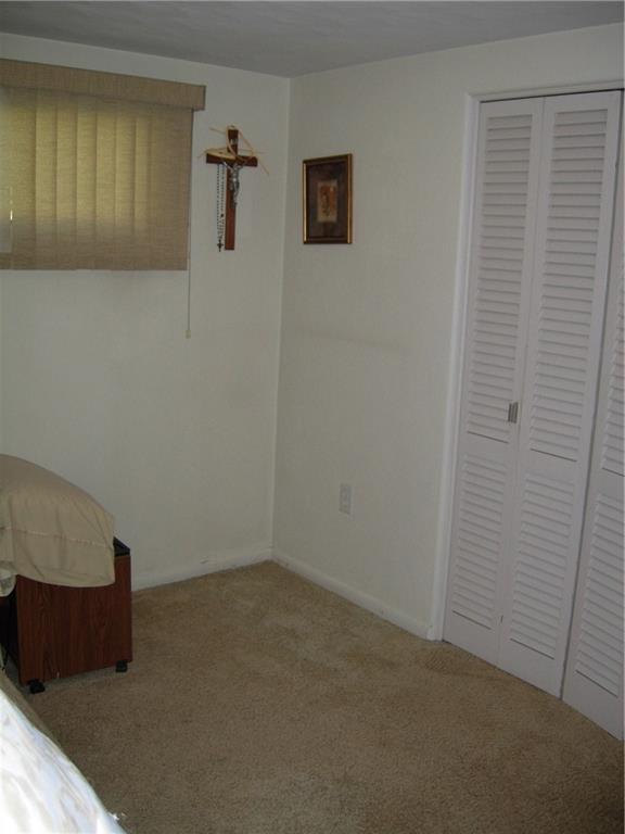 1920 Mickanin Road Irwin, PA 15642 - Photo 10 of 25 Gallery Image 10