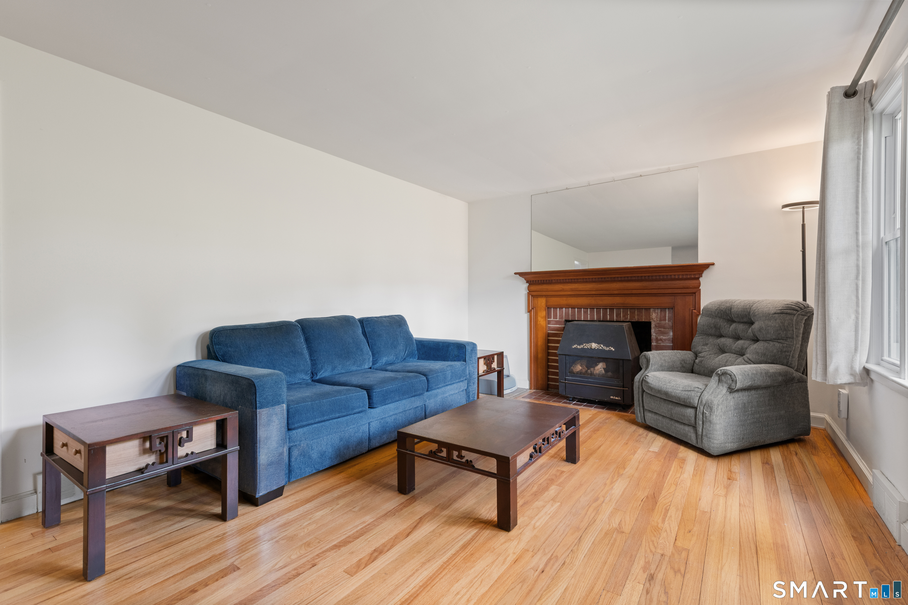 63 Valley View Road Fairfield, CT 06824 - Photo 11 of 30