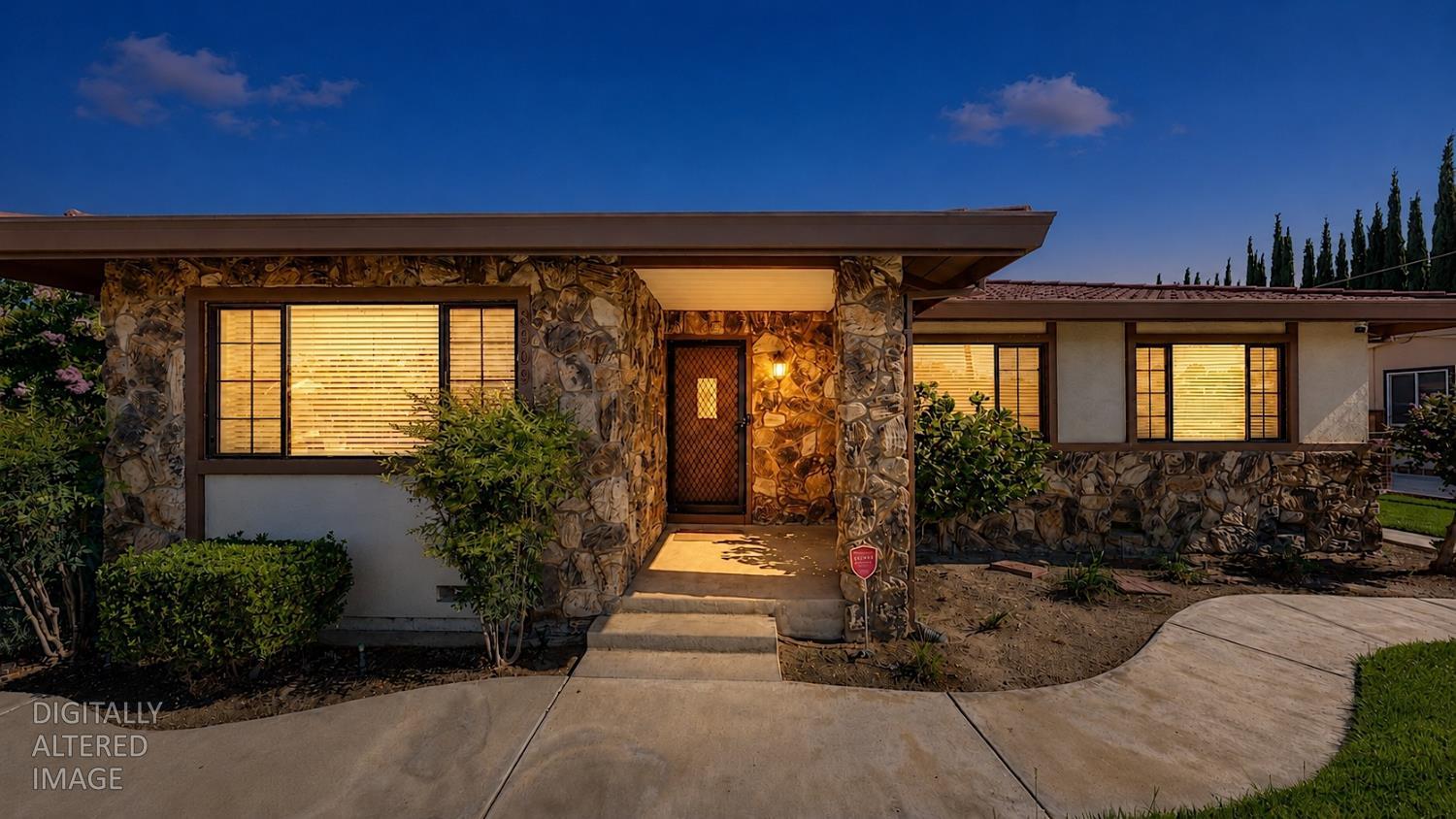 8909 Palmquist Road Tracy, CA 95304 - Photo 7 of 54