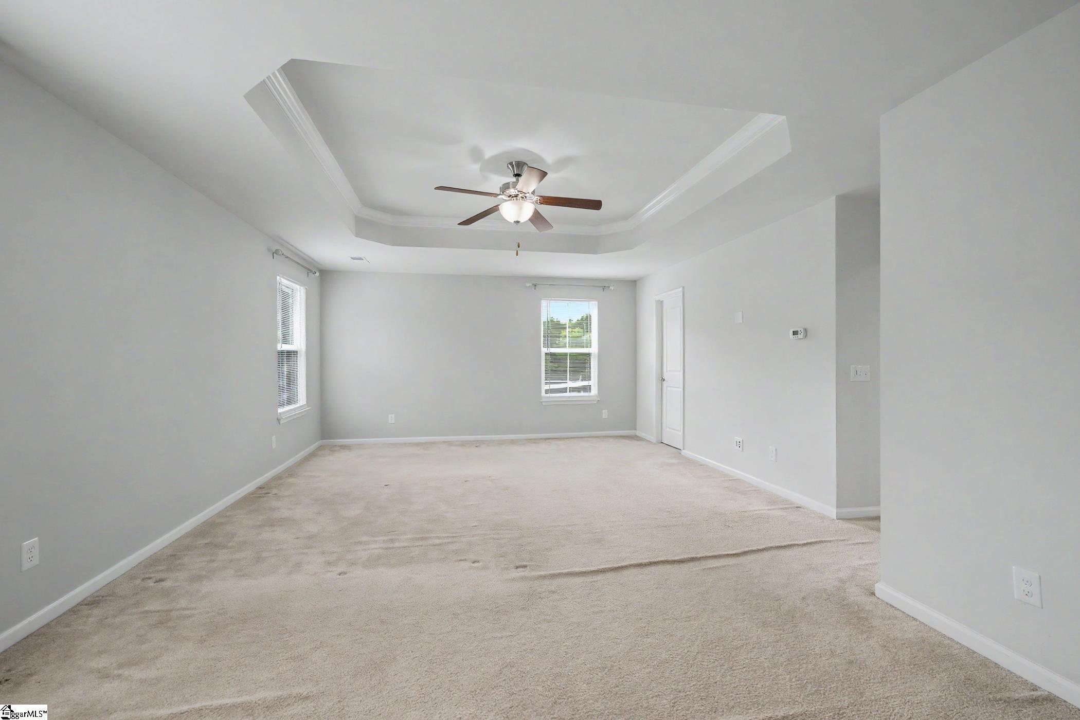 425 Sandusky Lane Simpsonville, SC 29680 - Photo 20 of 33
