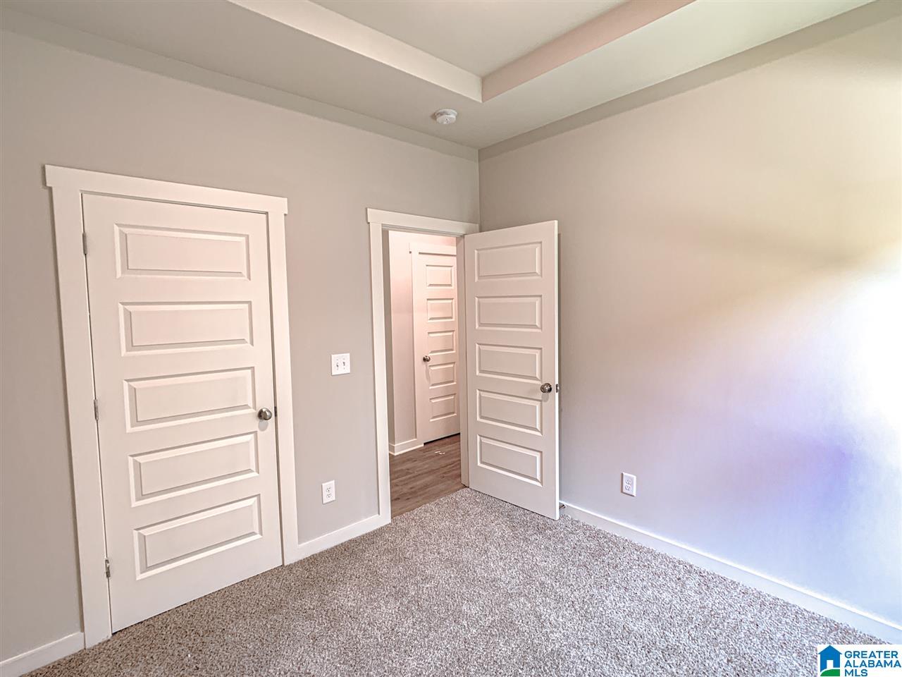 5460 Park Side Road Birmingham, AL 35244 - Photo 25 of 27