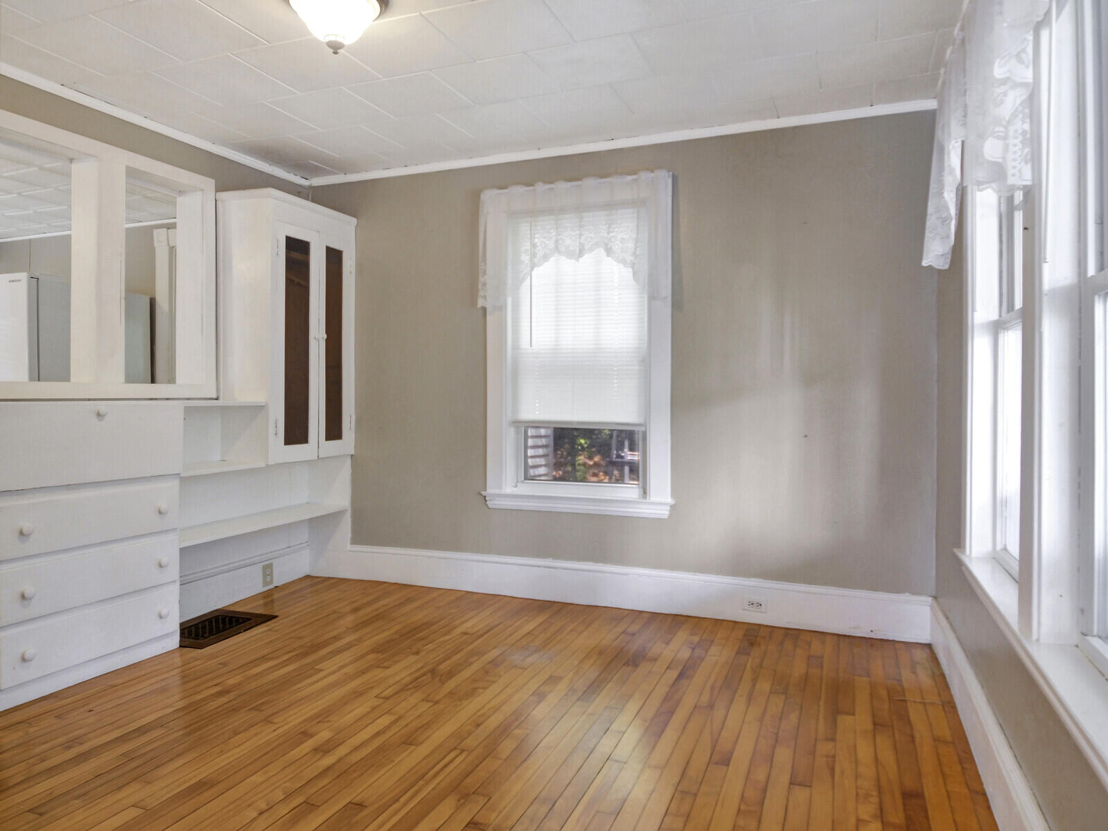 18 High Street Augusta, ME 04330 - Photo 20 of 49 33_DJI_0661_DxO_mls