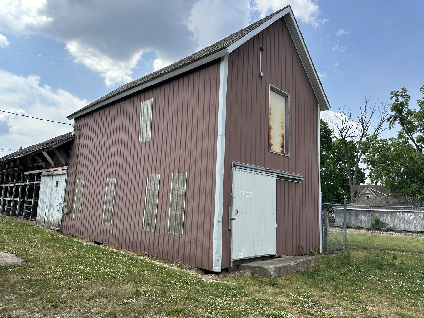 120 Monroe Street Genoa, IL 60135 - Photo 8 of 8