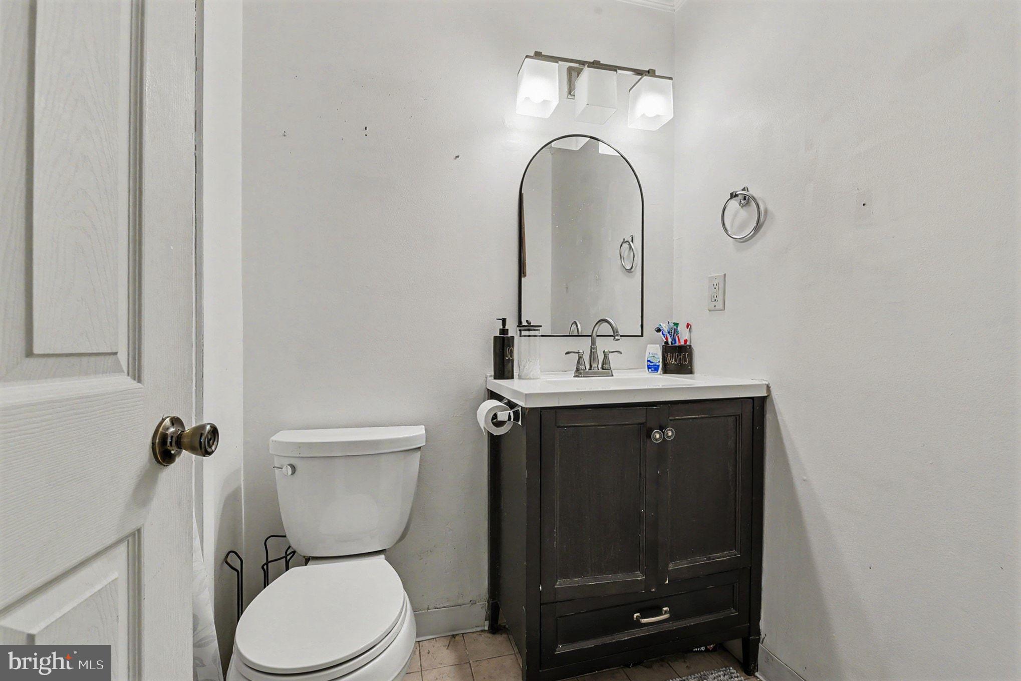 2303 Ionoff Road Harrisburg, PA 17110 - Photo 16 of 29