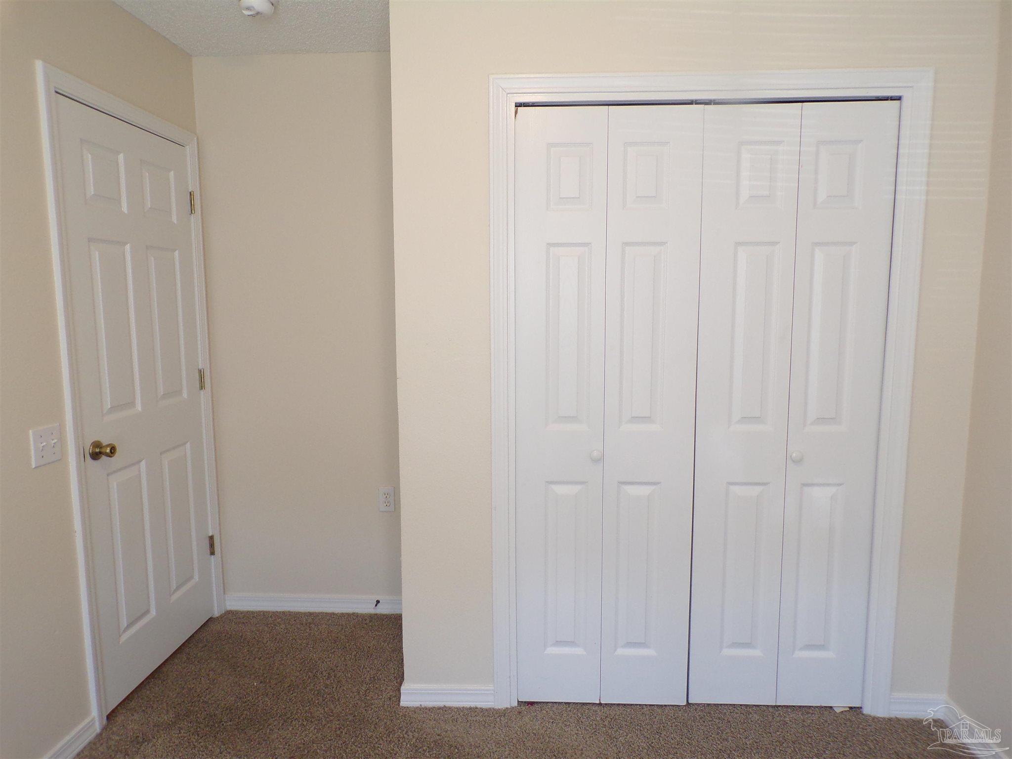 3092 Flintlock Drive Pensacola, FL 32526 - Photo 11 of 18
