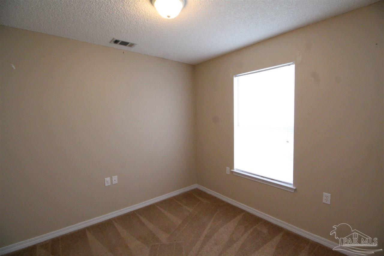 3092 Flintlock Drive Pensacola, FL 32526 - Photo 12 of 18