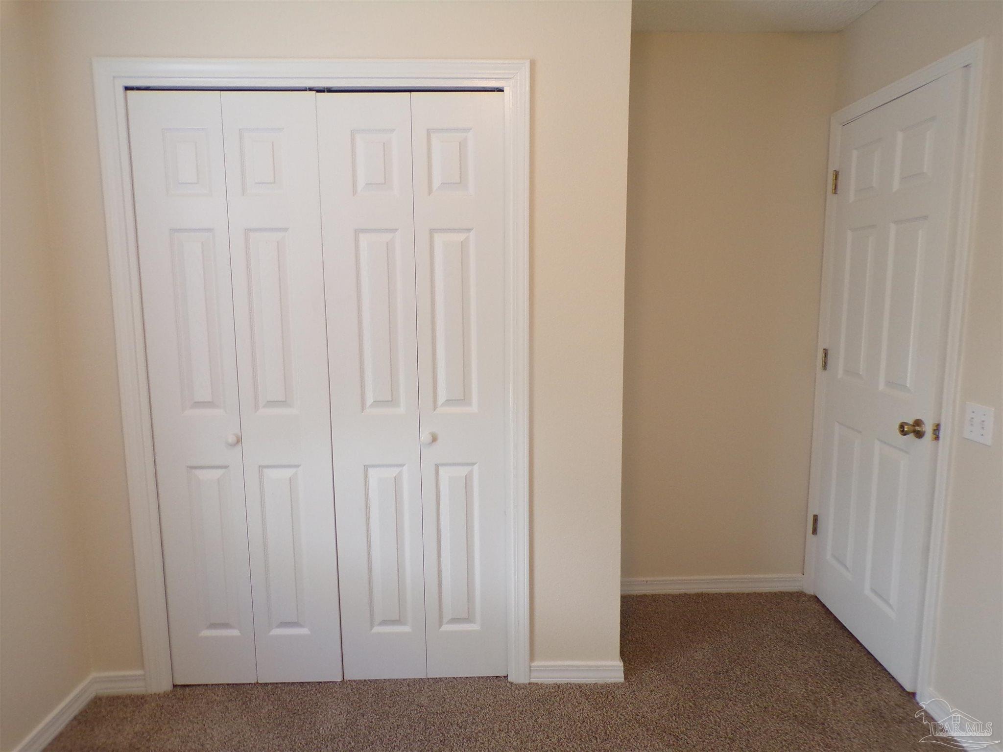 3092 Flintlock Drive Pensacola, FL 32526 - Photo 13 of 18