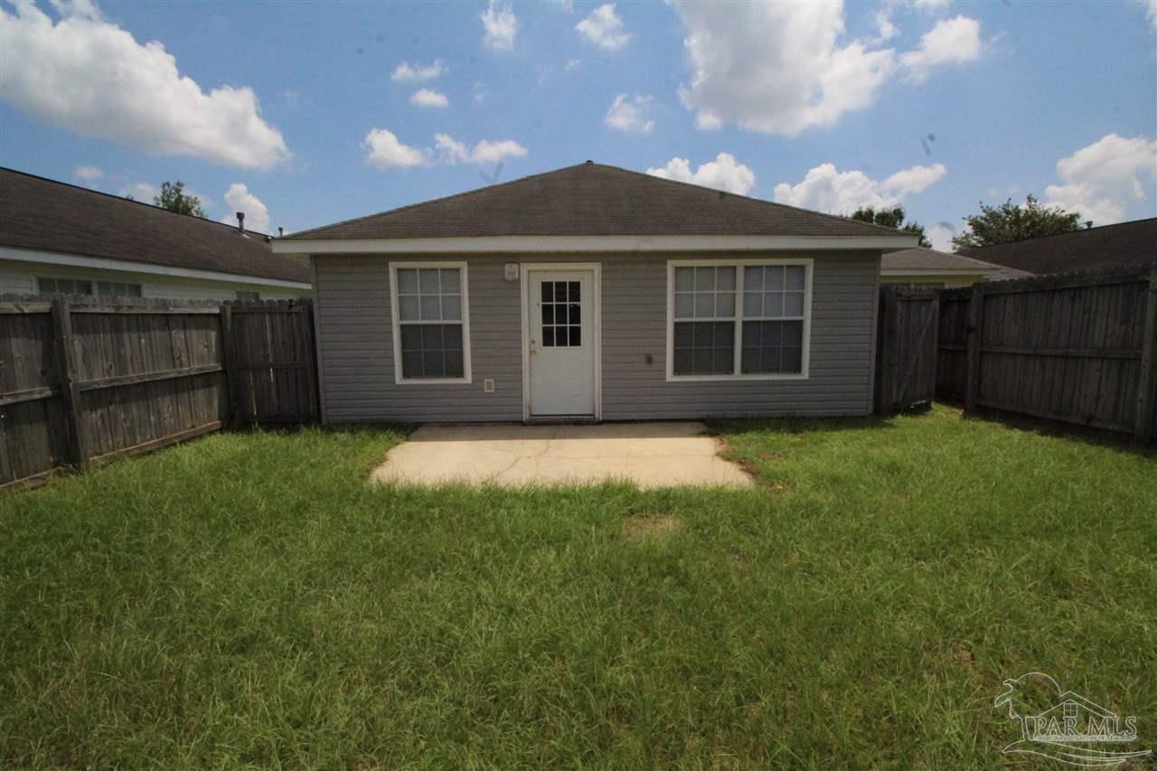 3092 Flintlock Drive Pensacola, FL 32526 - Photo 16 of 18
