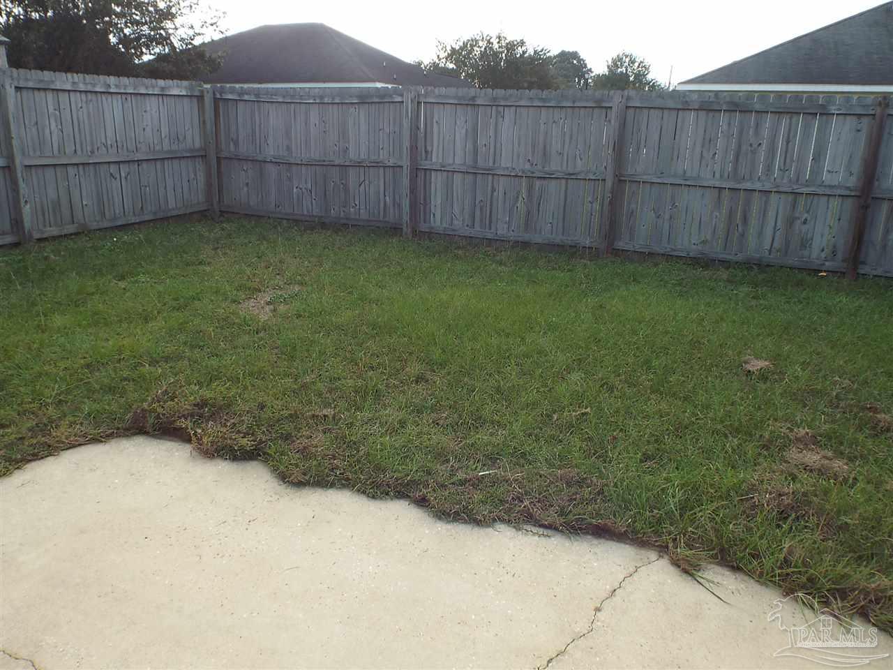 3092 Flintlock Drive Pensacola, FL 32526 - Photo 17 of 18