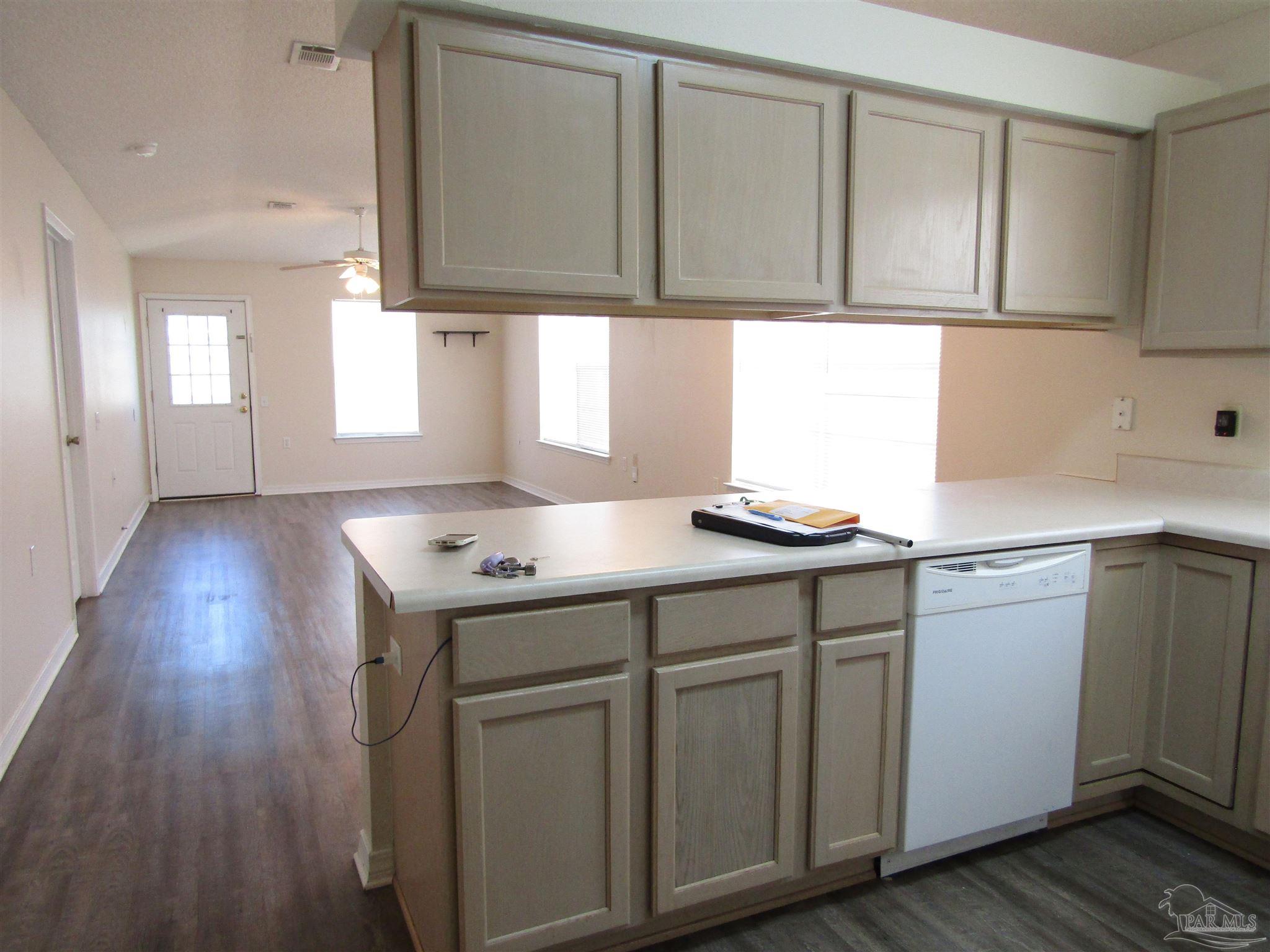 3092 Flintlock Drive Pensacola, FL 32526 - Photo 5 of 18