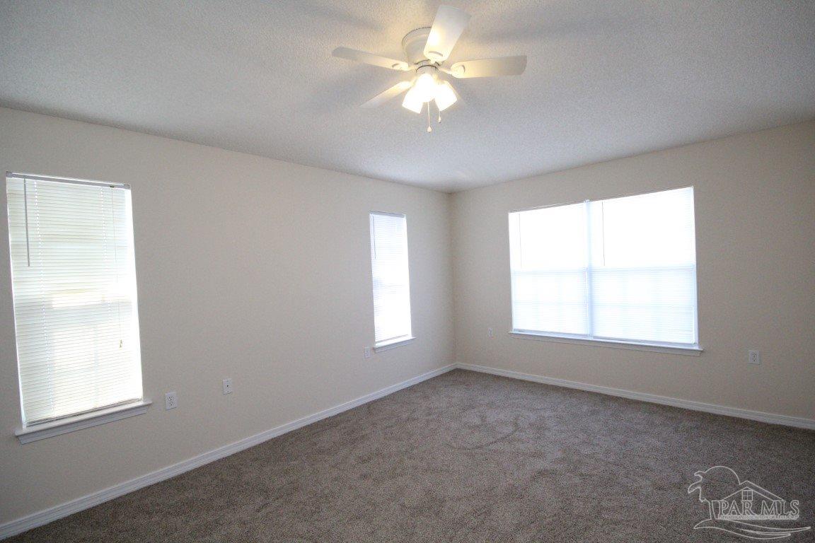 3092 Flintlock Drive Pensacola, FL 32526 - Photo 6 of 18