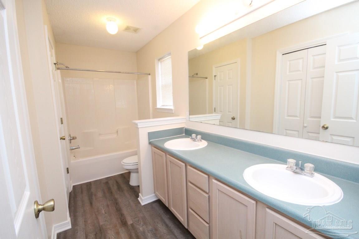 3092 Flintlock Drive Pensacola, FL 32526 - Photo 7 of 18