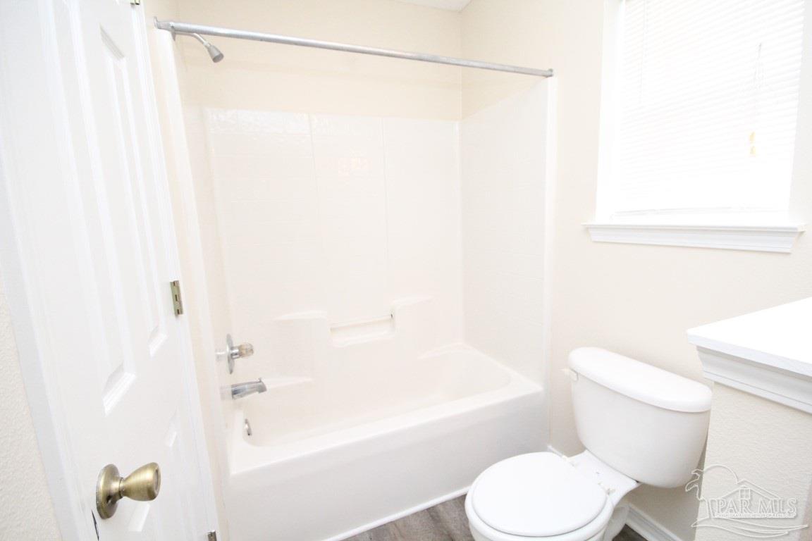 3092 Flintlock Drive Pensacola, FL 32526 - Photo 8 of 18