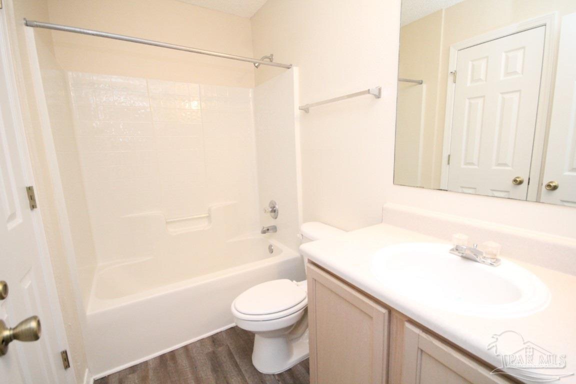 3092 Flintlock Drive Pensacola, FL 32526 - Photo 9 of 18
