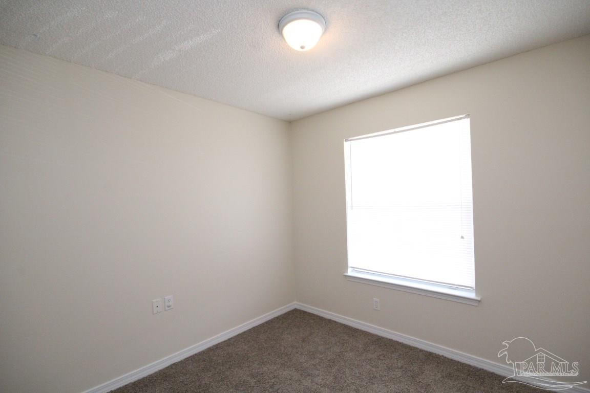 3092 Flintlock Drive Pensacola, FL 32526 - Photo 10 of 18