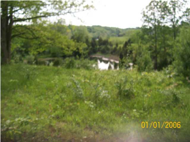 754 South Bardstown Road Mount Washington, KY 40047 - Photo 15 of 16 Additional Photo