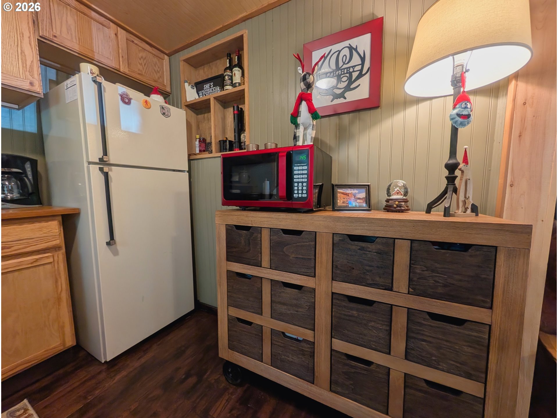 76321 Road 30 Rhododendron, OR 97049 - Photo 11 of 32 Gallery Image 11