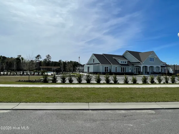 $279,900 | 3178 Edgehill Drive, Navassa, NC 28451